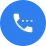 13622697896